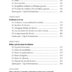 INTELIGENCIA FINANCIERA: LO QUE REALMENTE SIGNIFICAN LOS NÚMEROS