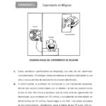 INTRODUCCIÓN A LA PSICOLOGÍA