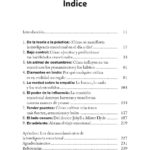 INTELIGENCIA EMOCIONAL PARA LA VIDA COTIDIANA