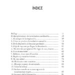 DICHA DE LA VERDADERA MEDITACIÓN, LA