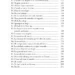 DICHA DE LA VERDADERA MEDITACIÓN, LA