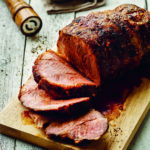 LIBRO DE COCINA DE EL CODIGO DE LA OBESIDAD