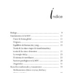 MANUAL PRÁCTICO DE MEDICINA TRADICIONAL CHINA PARA CADA DÍA