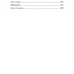 MANUAL PRÁCTICO DE MEDICINA TRADICIONAL CHINA PARA CADA DÍA