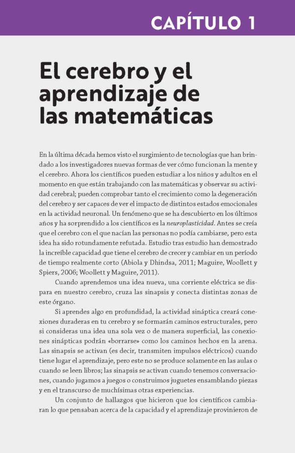 MENTALIDADES MATEMÁTICAS