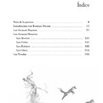 T. SHADOWSCAPES ESTUCHE