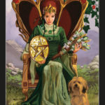T. DE LAS BRUJAS (ESTUCHE)