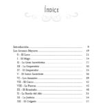 T. DE LAS BRUJAS (ESTUCHE)