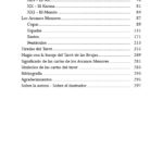 T. DE LAS BRUJAS (ESTUCHE)