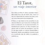 TAROT, UN VIAJE INTERIOR, EL