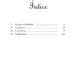 YOGA SUTRAS DE PATANJALI, LOS