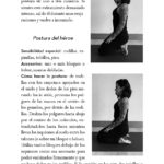 YOGA PARA DORMIR MEJOR