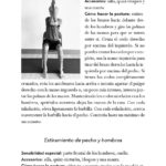 YOGA PARA DORMIR MEJOR