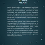 YOGA PARA DORMIR MEJOR