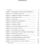 LIBRO COMPLETO DE NUMEROLOGÍA, EL