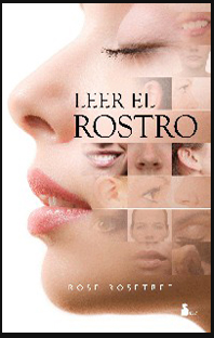 LEER EL ROSTRO