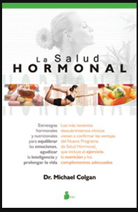 SALUD HORMONAL, LA