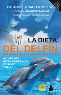 DIETA DEL DELFIN, LA