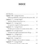 PRÁCTICA DIVINA DE LOS NÚMEROS ANGÉLICOS, LA
