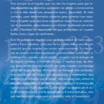 PRÁCTICA DIVINA DE LOS NÚMEROS ANGÉLICOS, LA