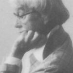 MALLASZ, GITTA