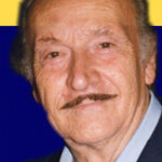 BELTRÁN ANGLADA, VICENTE