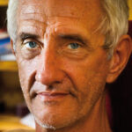 GODMAN, DAVID