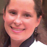 BENNET, BEVERLY LYNN