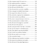 MAGIA DE LA BRUJA MODERNA, LA - Imagen 6