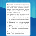 MAGIA DE LA BRUJA MODERNA, LA - Imagen 8