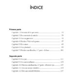 ERES MUCHO MÁS DE LO QUE CREES - Imagen 2