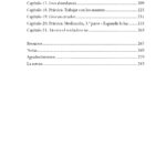 ERES MUCHO MÁS DE LO QUE CREES - Imagen 3