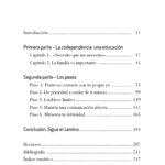 SUPERAR LA CODEPENDENCIA - Imagen 2