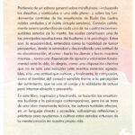 CORAZÓN CÁLIDO, MENTE SERENA - Imagen 5