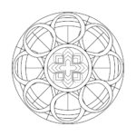 PODER DEL MANDALA, EL - Imagen 5