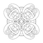 PODER DEL MANDALA, EL - Imagen 4