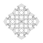 PODER DEL MANDALA, EL - Imagen 2