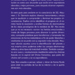 TU YO DE LA 5D - Imagen 3