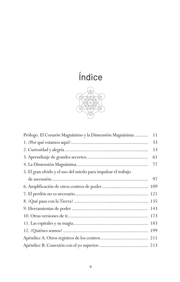 TU YO DE LA 5D - Imagen 2