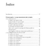 MADRE EMOCIONALMENTE AUSENTE, LA - Imagen 2
