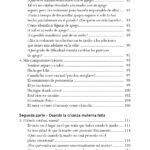 MADRE EMOCIONALMENTE AUSENTE, LA - Imagen 3
