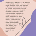 TENER CITAS COMO UN BUDA - Imagen 6