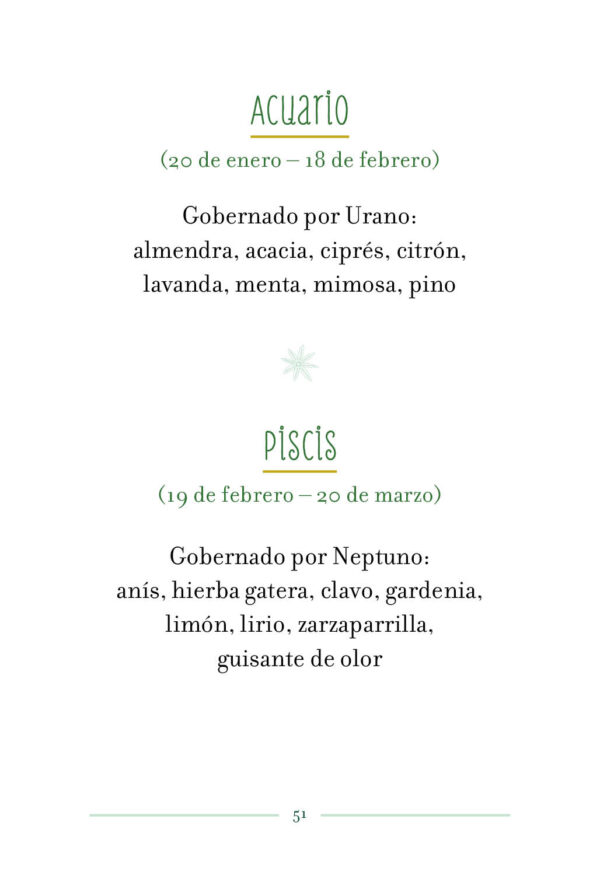 CARTAS DE HECHIZOS DE LA BRUJA PARA EL AMOR, LA FELICIDAD Y EL ÉXITO, LAS - Imagen 3