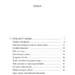 EJERCICIOS Y TECNICAS CREATIVAS DE GESTALTERAPIA - Imagen 2