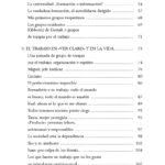 EJERCICIOS Y TECNICAS CREATIVAS DE GESTALTERAPIA - Imagen 3