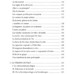 EJERCICIOS Y TECNICAS CREATIVAS DE GESTALTERAPIA - Imagen 4