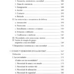 EJERCICIOS Y TECNICAS CREATIVAS DE GESTALTERAPIA - Imagen 5