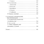 EJERCICIOS Y TECNICAS CREATIVAS DE GESTALTERAPIA - Imagen 6