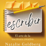 GOZO DE ESCRIBIR, EL