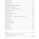 GOZO DE ESCRIBIR, EL - Imagen 4
